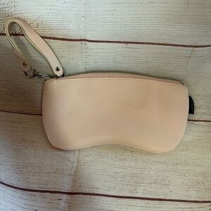 Prive Revaux Eyewear Case